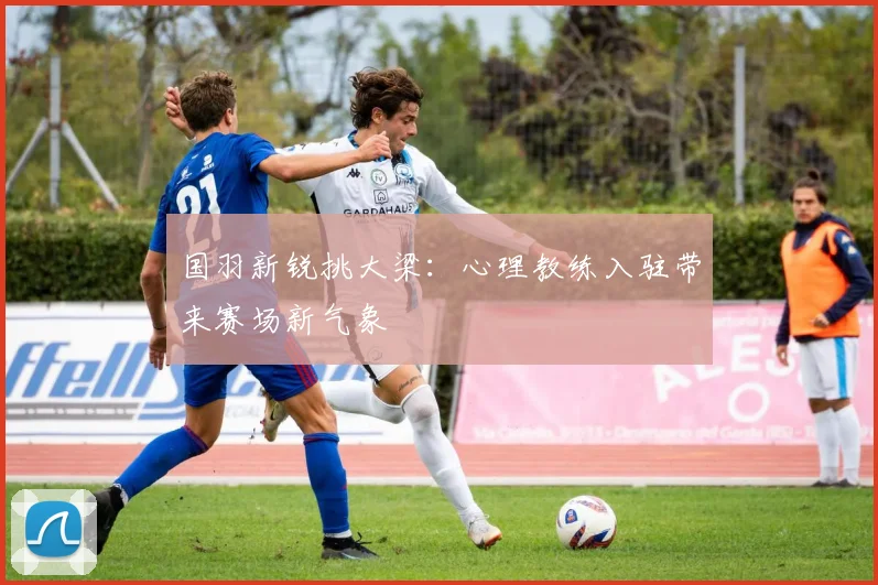 国羽新锐挑大梁：心理教练入驻带来赛场新气象